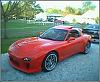 Pic Of My Rx7-rfront.jpg