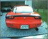 Pic Of My Rx7-rear.jpg