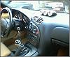 Pic Of My Rx7-interior.jpg
