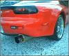 Pic Of My Rx7-exhaust.jpg