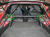 Kirk Roll Bar Install-rx_7_007_copy.jpg