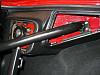 Kirk Roll Bar Install-rx_7_008_copy.jpg