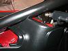 Kirk Roll Bar Install-rx_7_010_copy.jpg