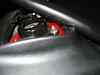 Kirk Roll Bar Install-rx_7_013_copy.jpg