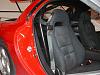 Kirk Roll Bar Install-rx_7_017_copy.jpg