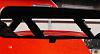 Kirk Roll Bar Install-rx_7_023_copy.jpg