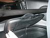 Kirk Roll Bar Install-rx_7_018_copy.jpg