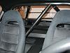 Kirk Roll Bar Install-rx_7_016_copy.jpg