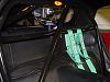 Kirk Roll Bar Install-kirkbar.jpg