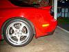 Diffuser With Mudflaps-cars_e_bay_024.jpg