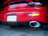 Diffuser With Mudflaps-cars_e_bay_008.jpg