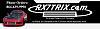 Can Anyone Help W/ This Question-my_rx7_logo.jpg