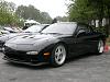 Looking For License Plate "efini R2"-dad__s_rx7_vented_2.jpg
