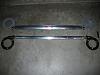 Anyone need a cheap but outstanding Strut bar??-103_0396_img.jpg