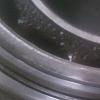 THE QUEST FOR 500-oil-ring.jpg