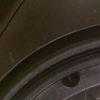 THE QUEST FOR 500-oil-ring-2.jpg