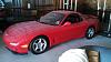 New to Rotary 93 TT-img_20130309_095133_261.jpg
