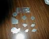 block off plates-plates.jpg