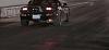-3-rotor-mazda-rx-7-amazing-launch-scares-everyone-around-1-700x325.jpg
