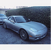 Abandoned 1993 RX-7, tips on buying?-rp8wjgh.png