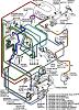 My boost only 3 psi... help please :(-80-mi_turbo_actual_9c27458e720ccc6944e24c7f1ab8c49b4de78785.jpg