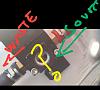 My boost only 3 psi... help please :(-80-img_20160715_wa0011_jpg_7081f4d8b0b4d21d814ed74bb33759f93f7ae42e.jpeg