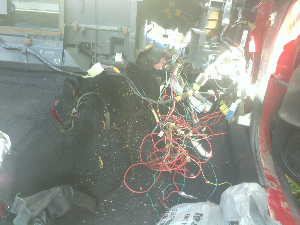 Name:  2011-08-05165519-1.jpg
Views: 90
Size:  120.9 KB