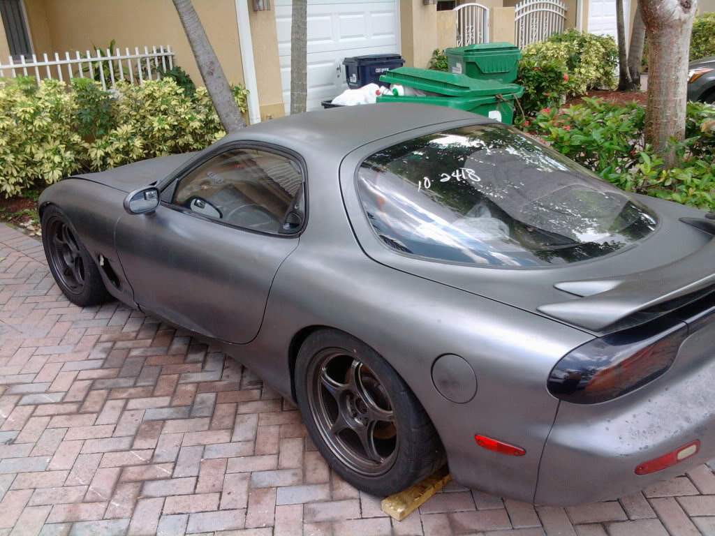 Name:  2011-08-03123451.jpg
Views: 43
Size:  178.5 KB