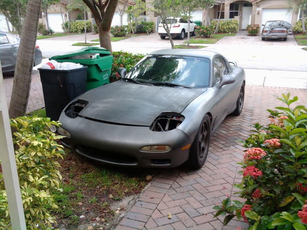 Name:  2011-08-03123303.jpg
Views: 87
Size:  215.6 KB