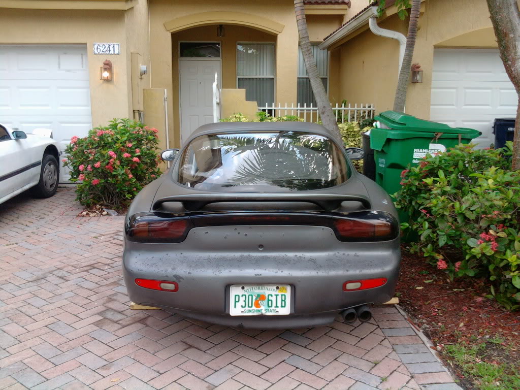 Name:  2011-08-03123551.jpg
Views: 42
Size:  183.7 KB