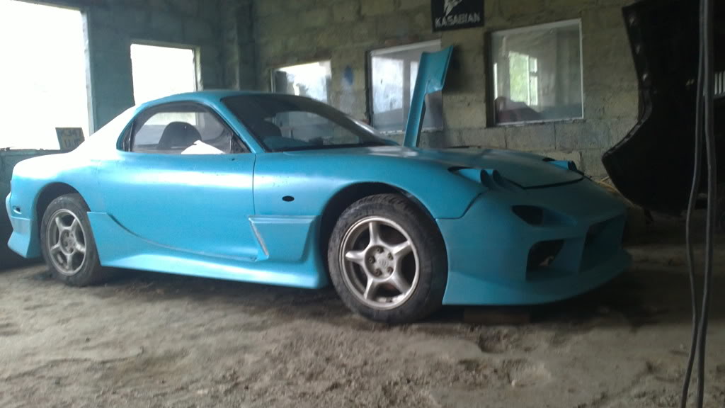 Name:  16062011088.jpg
Views: 16
Size:  66.9 KB