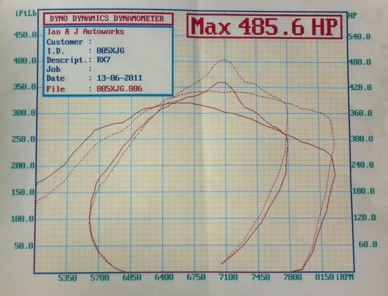 Name:  24-1.jpg
Views: 20
Size:  107.3 KB