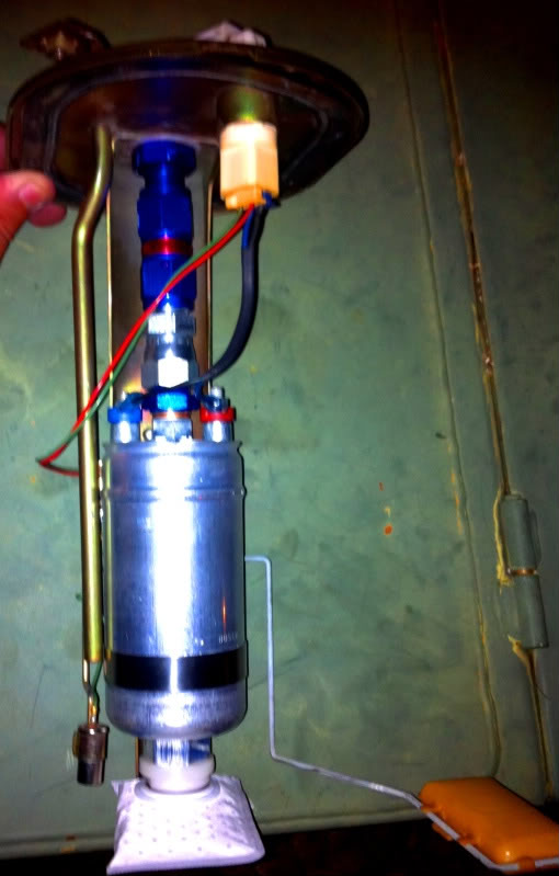 Name:  9.jpg
Views: 20
Size:  58.8 KB