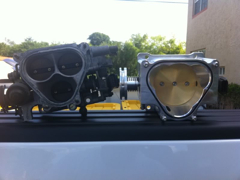 Name:  20-1.jpg
Views: 19
Size:  50.6 KB