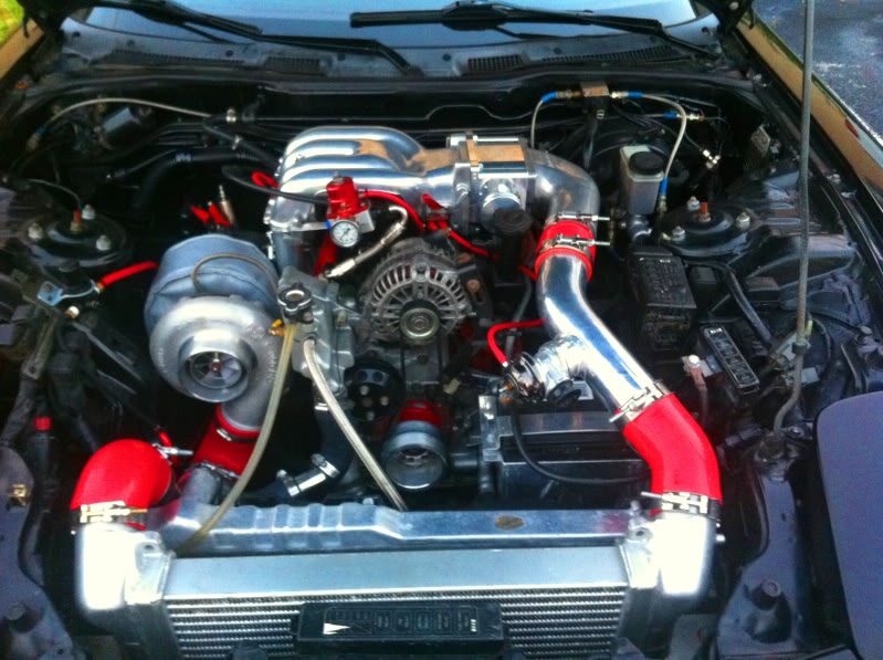 Name:  21-2.jpg
Views: 20
Size:  109.3 KB