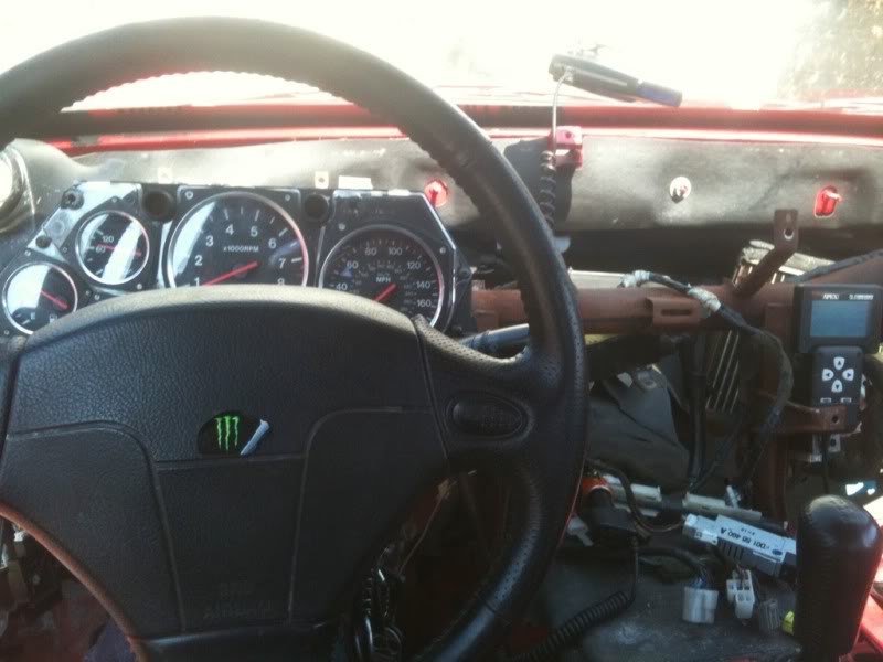 Name:  a705c043.jpg
Views: 155
Size:  56.3 KB