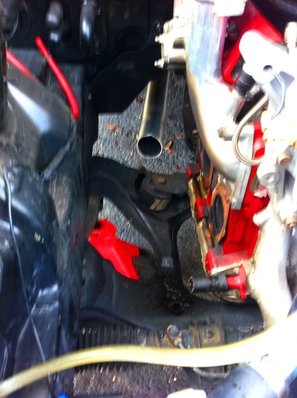 Name:  1-1.jpg
Views: 21
Size:  114.7 KB