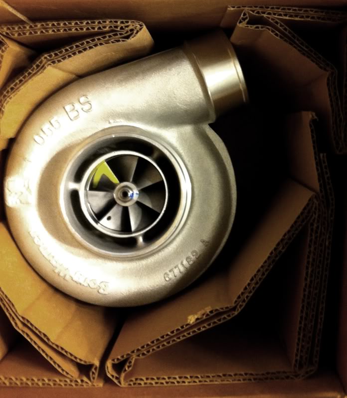 Name:  T1.jpg
Views: 18
Size:  80.3 KB