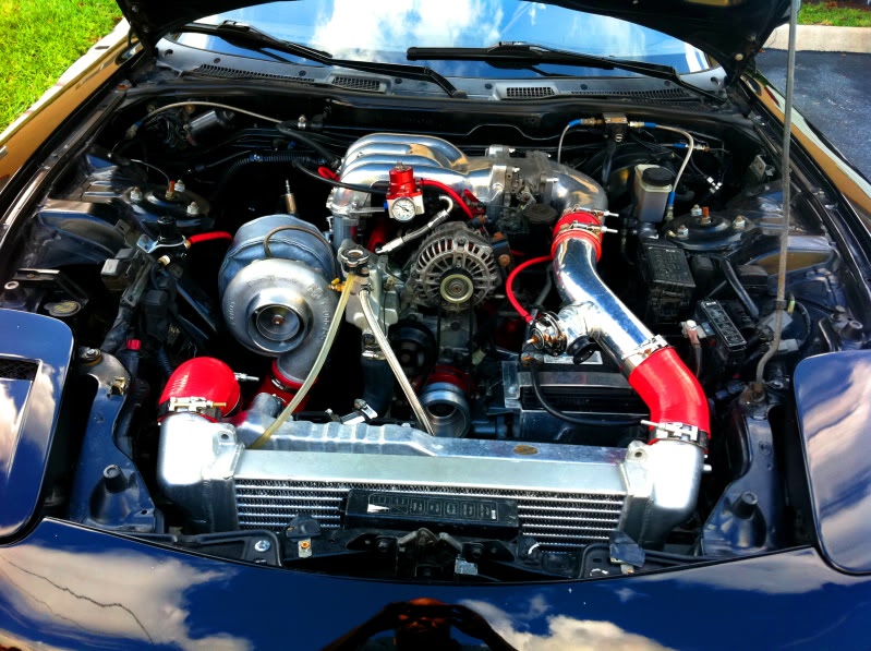 Name:  17-1.jpg
Views: 20
Size:  144.0 KB