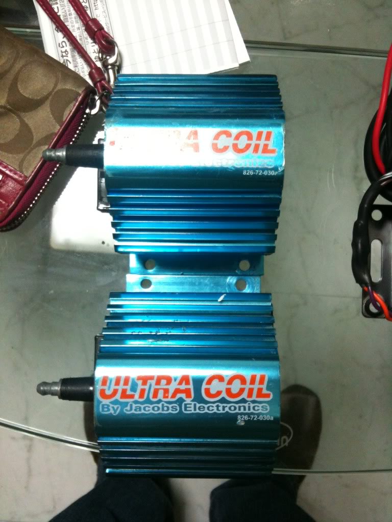 Name:  IMG_0403.jpg
Views: 18
Size:  118.6 KB