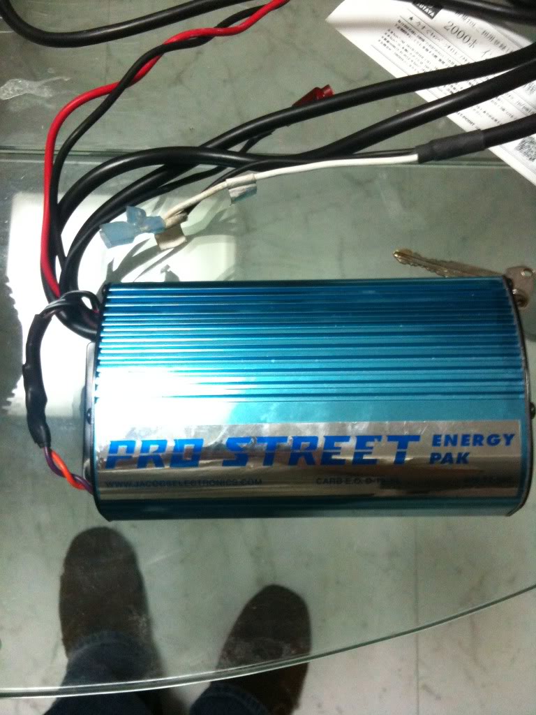 Name:  IMG_0402.jpg
Views: 20
Size:  120.9 KB