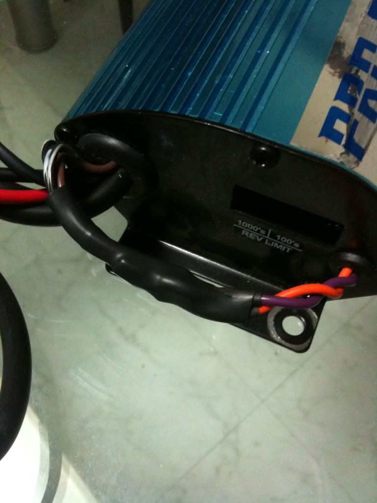 Name:  IMG_0407.jpg
Views: 21
Size:  85.0 KB