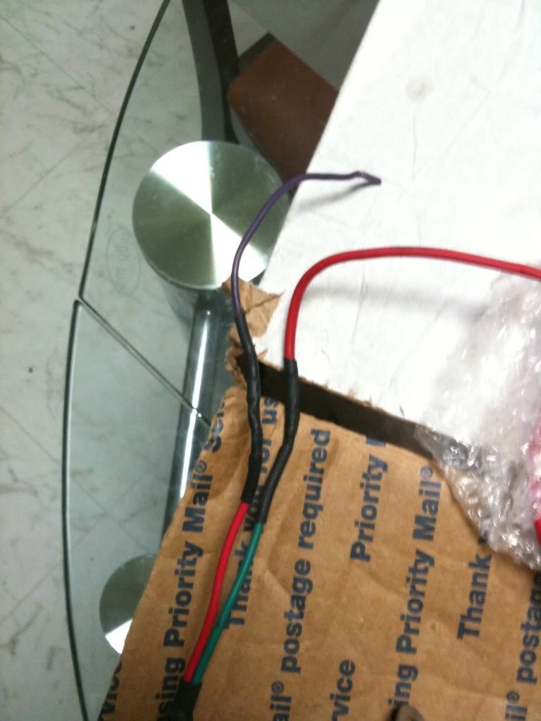 Name:  IMG_0406.jpg
Views: 19
Size:  81.3 KB