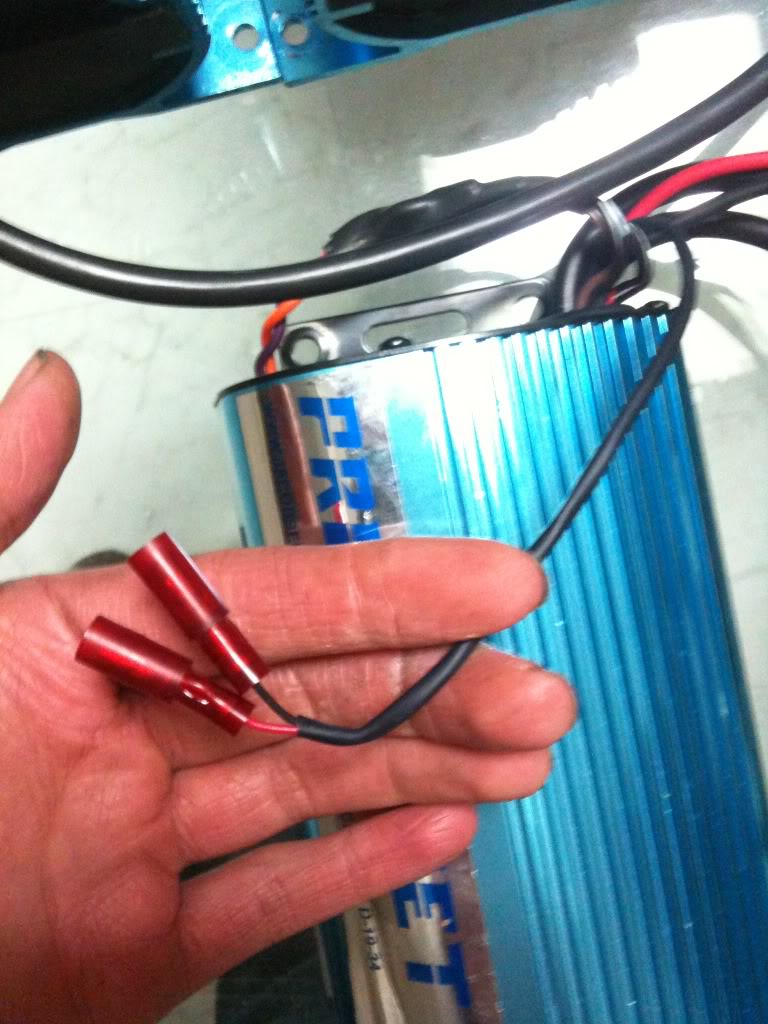 Name:  IMG_0405.jpg
Views: 23
Size:  128.6 KB