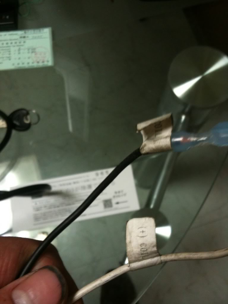 Name:  IMG_0404.jpg
Views: 38
Size:  55.9 KB