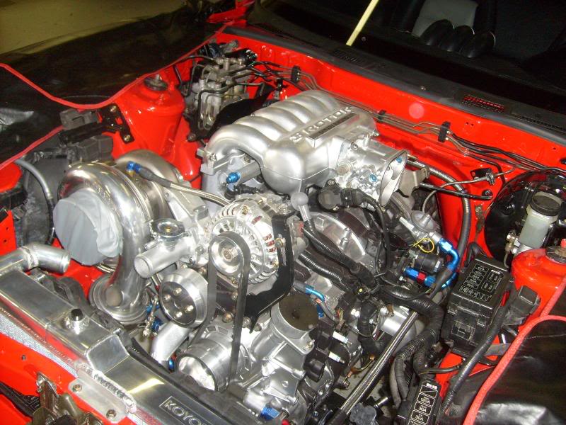 Name:  S7300230.jpg
Views: 30
Size:  126.6 KB