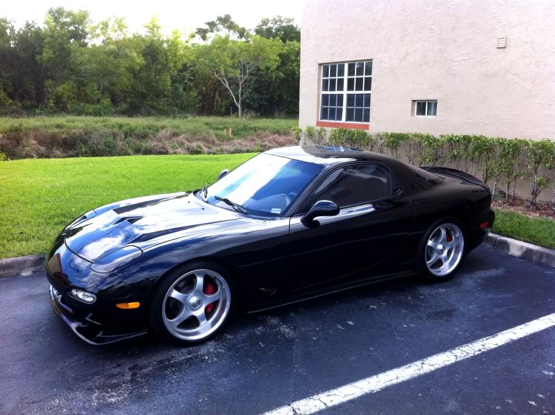 Name:  The7.jpg
Views: 21
Size:  125.2 KB