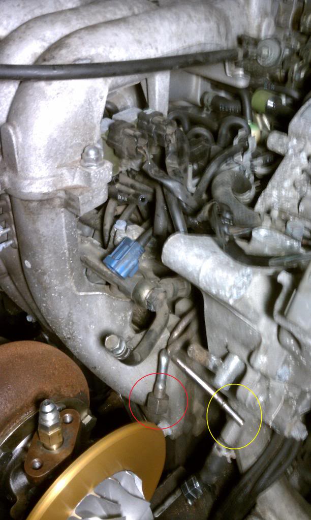 Name:  OilOutlet.jpg
Views: 264
Size:  88.1 KB