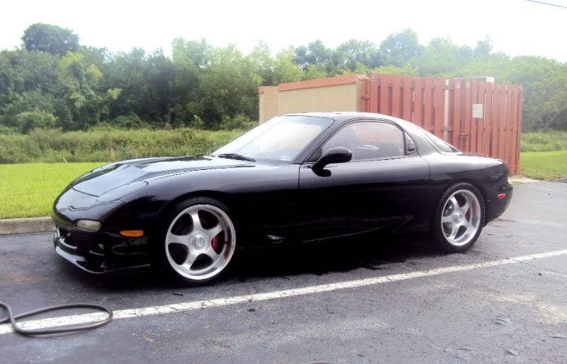 Name:  35.jpg
Views: 19
Size:  56.0 KB