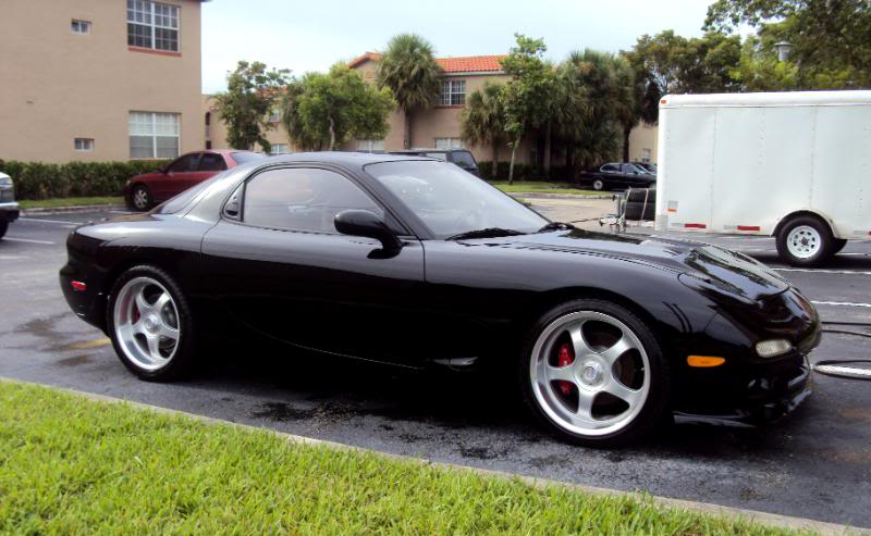 Name:  36.jpg
Views: 19
Size:  65.0 KB